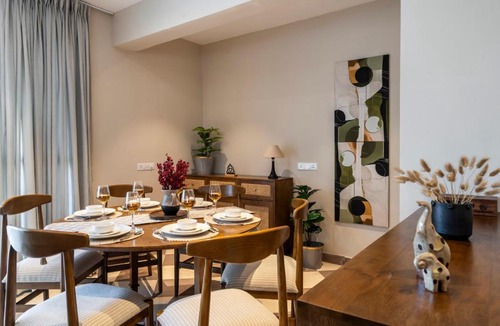 Verem Apartment | Staymaster Solintra C301 - Pool