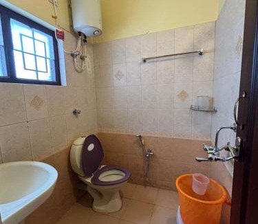 Ooty House | Stayrayan
