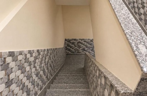 Kolkata House | StayVista
