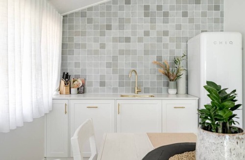 Huskisson House | Steamers Bungalow