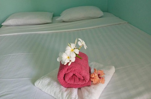 Khanom House | Stella Resort Khanom
