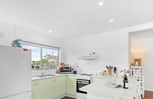 Brooms Head House | Stella - Stone Real Estate Yamba