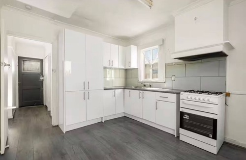 Norlane House | Steps from Train &Beach 2 Mins2 Spirit of Tasmania