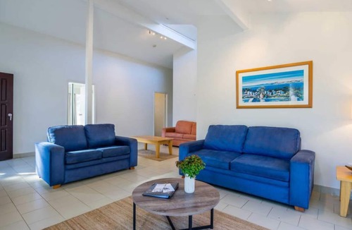 Wamberal House | Steps to Terrigal Beach