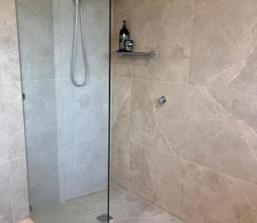 Kennington Villa | Sternberg Stays Bendigo
