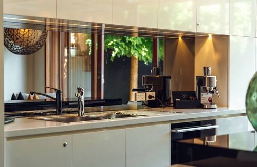 Stirling Villa | Sticky Rice Villas
