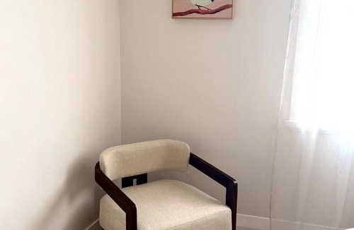 Tanunda House | Still and Wild