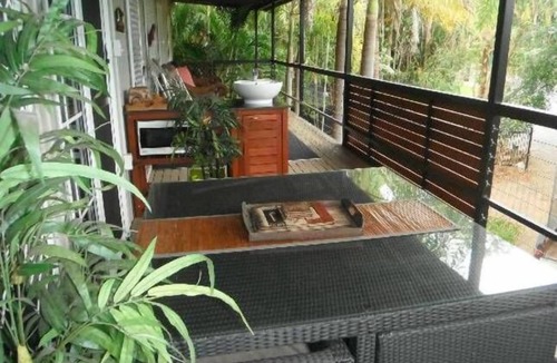 Gray Hotel | Ston Sunset Retreat