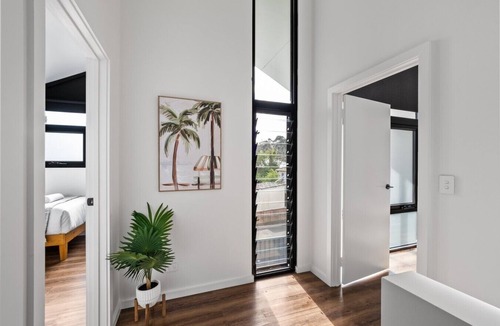 Margaret River House | Stone River Villa 3 | Relaxed Stay | Heated Pool