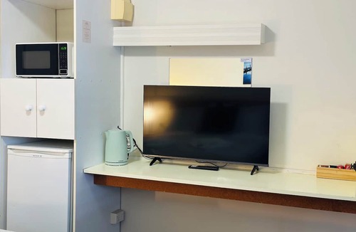 Clunes Hotel | Stonez Boutique Accommodation