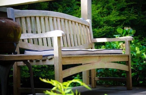 Main Ridge Cottage | Stony Creek Cottages