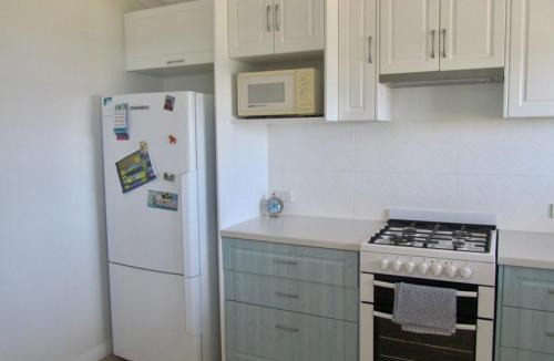 Augusta House | Storm Bay View