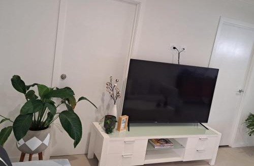 Yamba Apartment | Studio 21 Waterfront