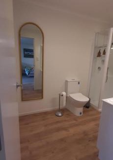 Te Awamutu Bed & Breakfast | Studio 2369