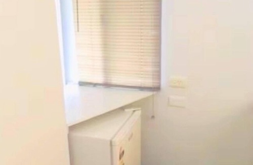 Cape Woolamai Apartment | Studio 29 Beach Getaway