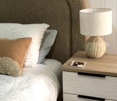 North Shields Apartment | Studio 885