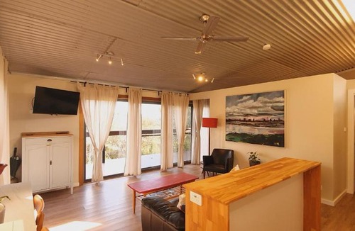 North Tamworth House | Studio Daruka