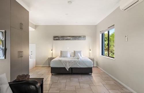 Gnarabup Apartment | Studio Tramonto