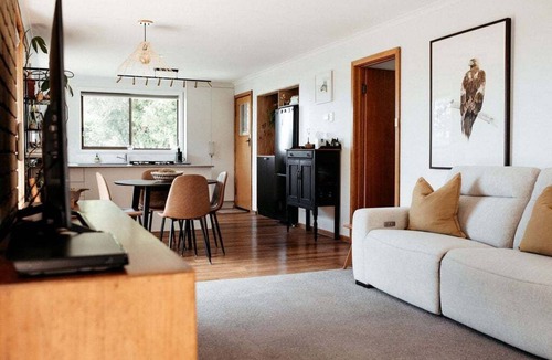 Scamander House | StudioNESS Scamander