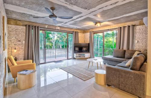 Torquay Apartment | Stunner 2 min walk to beach by Custom Bnb Hosting