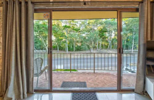 Torquay Apartment | Stunner 2 min walk to beach by Custom Bnb Hosting