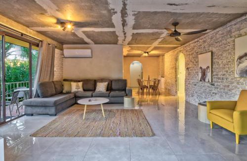 Torquay Apartment | Stunner 2 min walk to beach by Custom Bnb Hosting