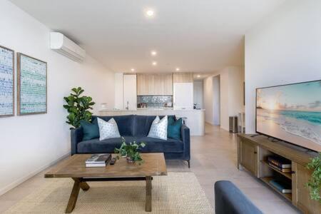 Batemans Bay Apartment | Stunning 3-Bed Unit with Bayside Views