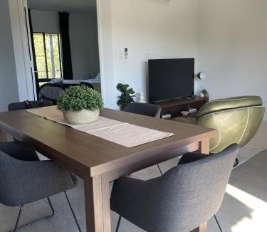 Cable Beach Bed & Breakfast | Stunning Cable Beach - Unit