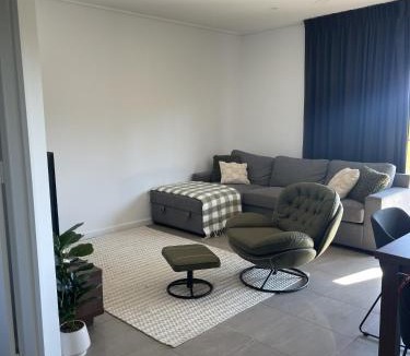 Cable Beach Bed & Breakfast | Stunning Cable Beach - Unit