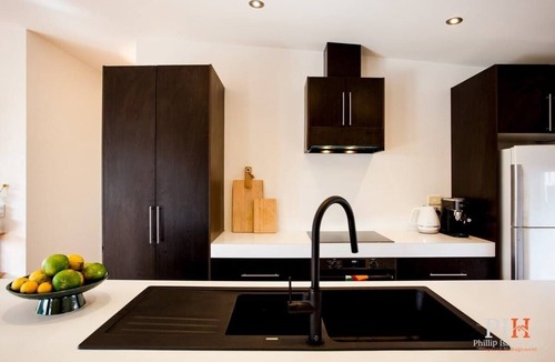 Cape Woolamai House | Stunning Cape Woolamai House with Private Pool