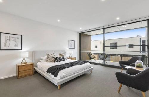 Anglesea House | Stunning Main Beach Location- Anglesea