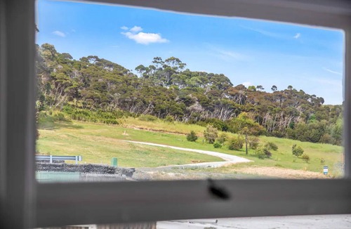 Ocean Vista House | Stunning Ocean View Perfect for Groups & Families