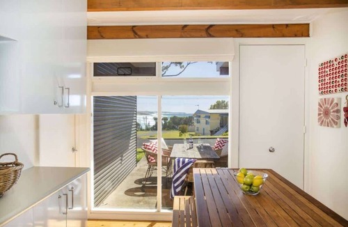 Dolphin Point House | Stunning Views at Dolphin Point