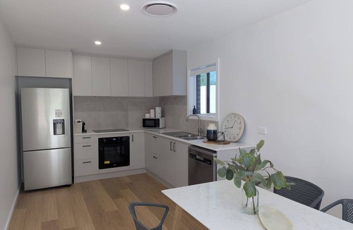 Weston House | Style & Stay`s `One & Only`