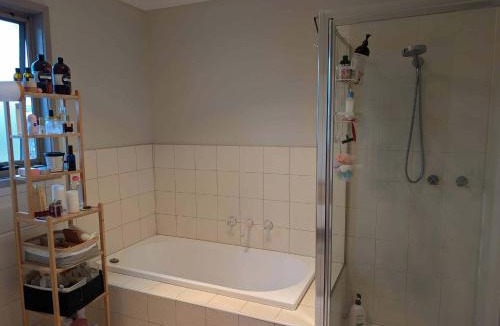 Preston Apartment | Stylish and Comfortable Home in Preston