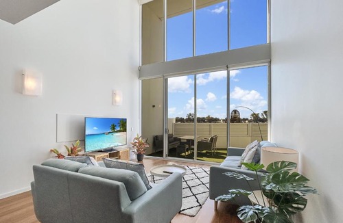 Mandurah Apartment | Stylish Apartment Near Mandurah s Best Spots