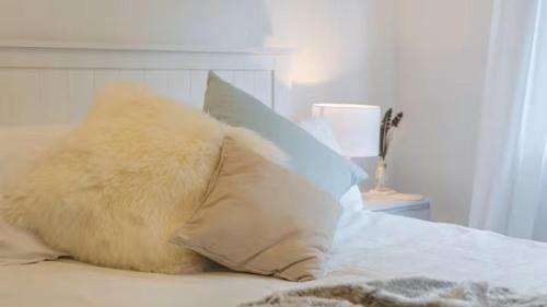 Cronulla Apartment | Stylish Coastal Stay