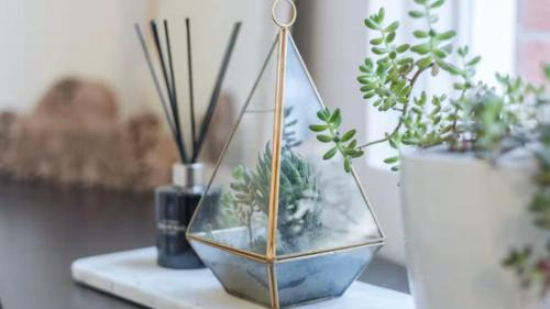 Cronulla Apartment | Stylish Coastal Stay