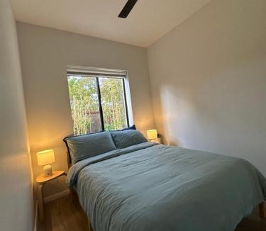 Forestville Apartment | Stylish Home Near Adelaide Showground