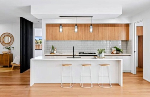 Highton House | Stylish Modern Getaway – Geelong