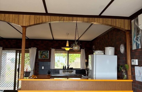 Sellicks Beach House | Stylish, serene beach front house in Sellicks Beach