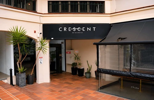 Kings Cross Apartment | Stylish Studio Walk to Everything