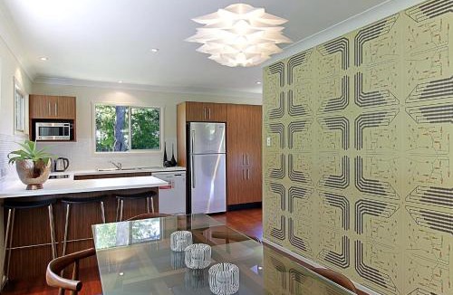 Byron Bay House | Su Casa - pet-friendly cottage in central Byron