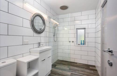 Hotham Heights Ski Chalet | Sub-Zero Mt Hotham
