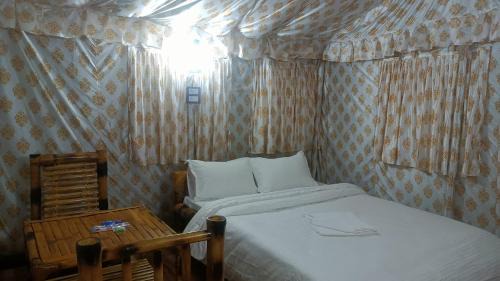 Dhemaji Other | Subansiri Ecocamp