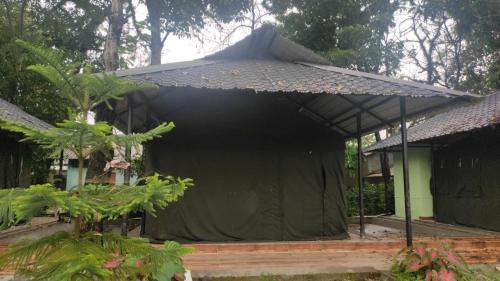 Dhemaji Other | Subansiri Ecocamp