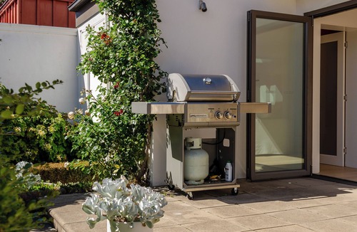 Battery Point House | Sublime Luxury - Battery Point