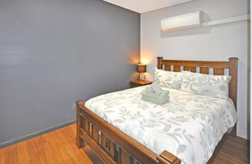 Port Hedland Apartment | Substantial Studio 1x1