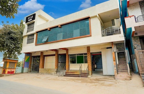 Narasapura House | SuiteGM COMFORTS