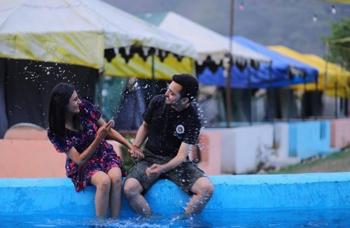 Sirala Hotel | Sukhdev Resort Rishikesh